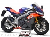  Aprilia / RSV4 1100 Factory / 2025