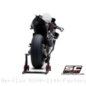  Aprilia / RSV4 1100 Factory / 2025