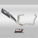  Aprilia / RSV4 1100 / 2025