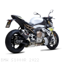  BMW / S1000R / 2022
