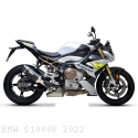  BMW / S1000R / 2022