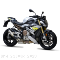  BMW / S1000R / 2023