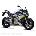  BMW / S1000R / 2021