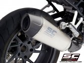  BMW / R1250R / 2022