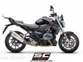  BMW / R1250R / 2019