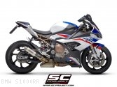  BMW / S1000RR / 2024