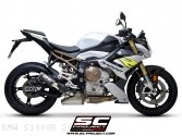  BMW / S1000R / 2023