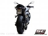  BMW / S1000R / 2025