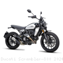  Ducati / Scrambler 800 / 2024