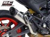  Ducati / Monster 937 / 2024