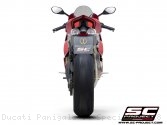  Ducati / Panigale V4 Speciale / 2018