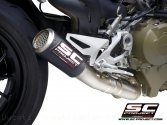  Ducati / Streetfighter V4 S / 2024