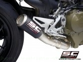  Ducati / Streetfighter V4 SP / 2022