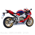  Honda / CBR1000RR / 2019