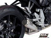  Honda / CB1000R Neo Sports Cafe / 2018