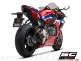  Honda / CBR1000RR-R SP / 2020