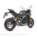  Kawasaki / Z900 / 2023