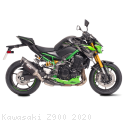  Kawasaki / Z900 / 2020