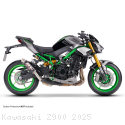  Kawasaki / Z900 / 2025
