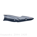  Kawasaki / Z900 / 2025
