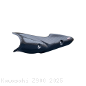  Kawasaki / Z900 / 2025