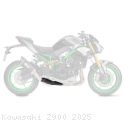  Kawasaki / Z900 / 2025