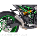  Kawasaki / Z900 / 2026