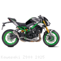  Kawasaki / Z900 / 2025