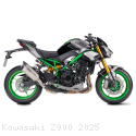  Kawasaki / Z900 / 2025