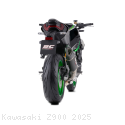  Kawasaki / Z900 / 2025