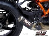  KTM / 1290 Super Duke R / 2022