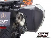  KTM / 890 Adventure / 2023