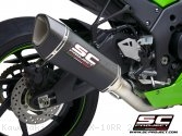  Kawasaki / Ninja ZX-10RR / 2025