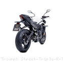 Triumph / Street Triple R 765 / 2023