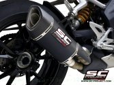  Triumph / Speed Triple 1200 RR / 2024