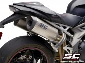  Triumph / Speed Triple S / 2018