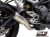  Triumph / Street Triple RS 765 / 2017