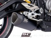  Triumph / Street Triple RS 765 / 2020