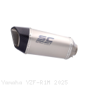  Yamaha / YZF-R1M / 2025