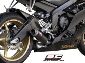 GP-M2 Exhaust by SC-Project