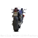  Aprilia / RSV4 1100 Factory / 2024
