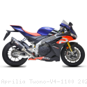  Aprilia / Tuono V4 1100 / 2023