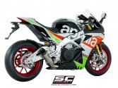 S1 Exhaust by SC-Project