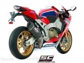  Honda / CBR1000RR / 2023