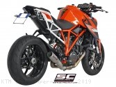  KTM / 1290 Super Duke R / 2019