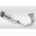  Triumph / Street Triple R 765 / 2023