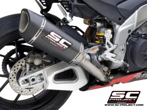  Aprilia / RSV4 1100 Factory / 2025