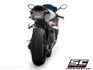  BMW / S1000RR / 2023