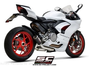  Ducati / Panigale V2 / 2023