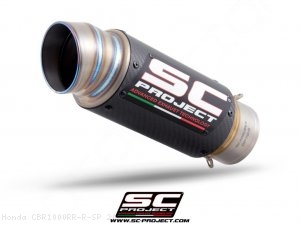  Honda / CBR1000RR-R SP / 2023